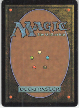 Stonecloaker #19/165 Non-Foil