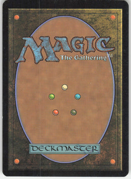 Duskrider Peregrine #14/301 Non-Foil