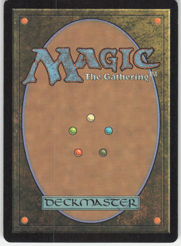 Ghost Tactician #6/165 Non-Foil