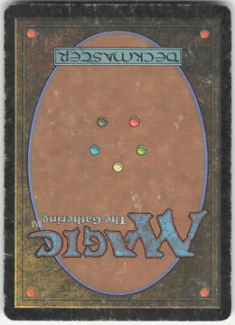 Disenchant #13/350 Non-Foil