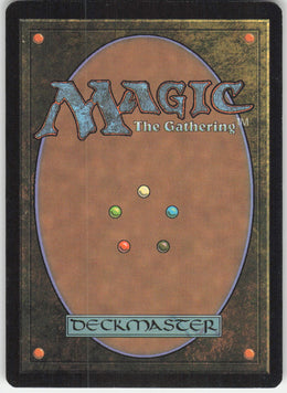 Revered Dead #29/165 Non-Foil
