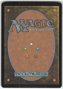 Sunlance #31/165 Non-Foil