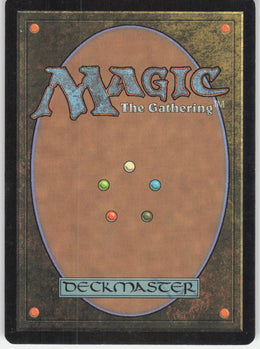 Aven Riftwatcher #1/165 Non-Foil