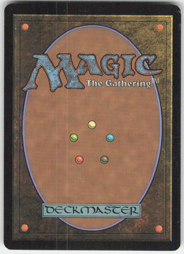 Indomitable Will #17/306 Non-Foil