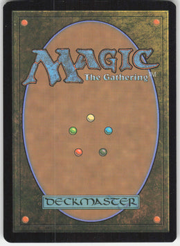 Basri's Acolyte #287 Non-Foil