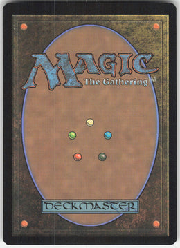 Benevolent Blessing #13/361 Non-Foil