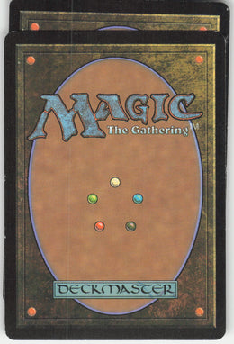 Vigilance #49/306 Non-Foil