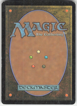 Call to Glory #4/306 Non-Foil