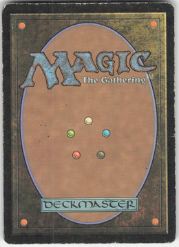 Soulcatchers' Aerie #25/143 Non-Foil