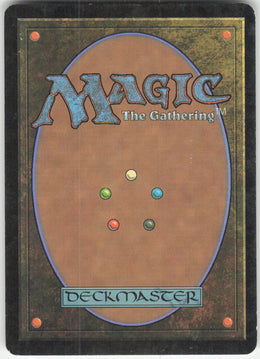 Circle of Protection: Red #13/350 Non-Foil