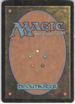 Rain of Blades #20/143 Non-Foil