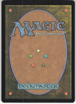 Drannith Healer #10/274 Non-Foil