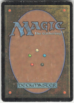 Circle of Protection: White #12/350 Non-Foil