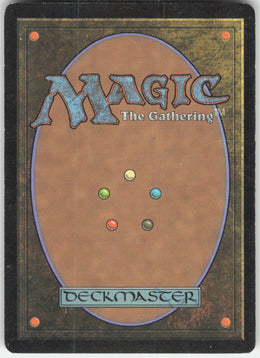 Reciprocate #40/306 Non-Foil