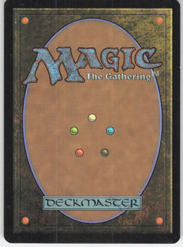 Lymph Sliver #26/180 Non-Foil