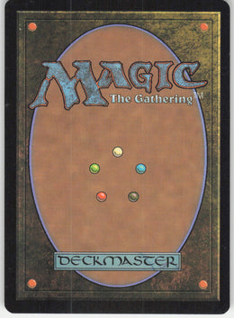 Samite Censer-Bearer #15/180 Non-Foil