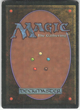 Circle of Protection: Green #11 Non-Foil