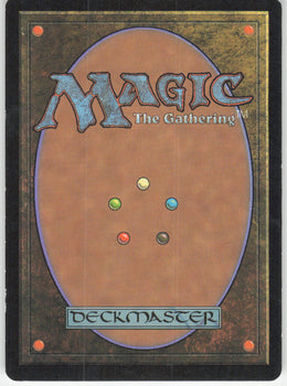 Breath of Life #10/173 Non-Foil