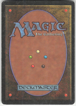 Circle of Protection: Blue #10 Non-Foil