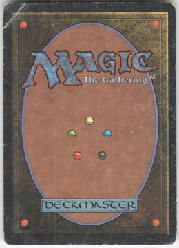 Circle of Protection: Red #13 Non-Foil
