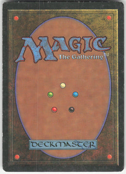 Circle of Protection: Blue #11 Non-Foil