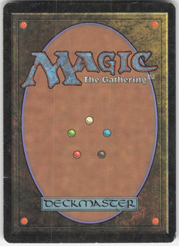 Rune of Protection: Blue #37/350 Non-Foil