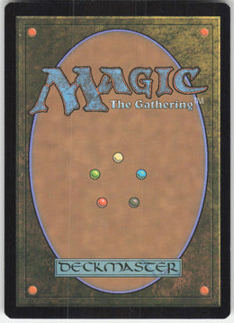 Drannith Healer #10/274 Non-Foil