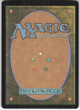 Coordinated Charge #6/274 Non-Foil