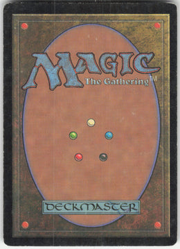 Remove #43 Non-Foil