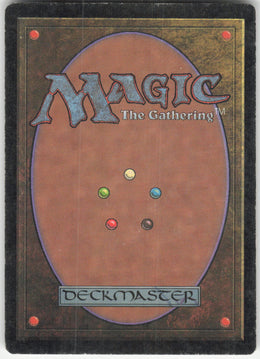 Circle of Protection: Red #20 Non-Foil