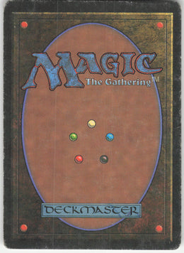 Circle of Protection: Blue #11 Non-Foil