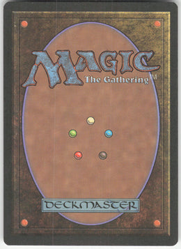 Circle of Protection: Blue #15 Non-Foil