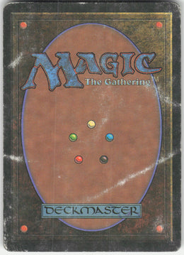 Circle of Protection: Red #15 Non-Foil