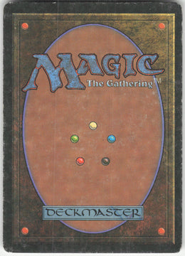 Circle of Protection: Black #10 Non-Foil