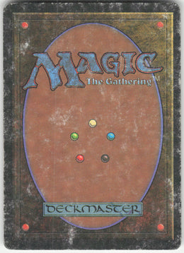 Circle of Protection: Green #11 Non-Foil