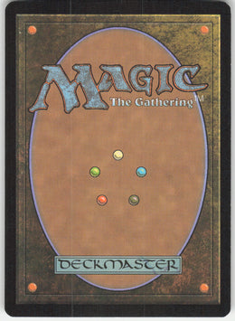 Righteous Blow #34/244 Non-Foil