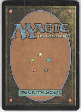 Dromad Purebred #15/306 Non-Foil
