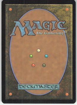 Oblivion Crown #73/180 Non-Foil