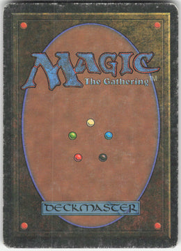 Songs of the Damned #160 Non-Foil
