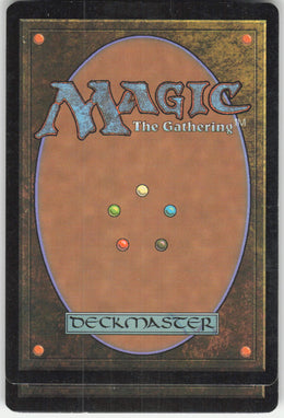 Boneknitter #128/350 Non-Foil