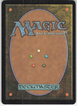 Treacherous Urge #82/165 Non-Foil