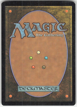 Sedraxis Alchemist #54/145 Non-Foil