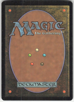 Blightspeaker #64/165 Non-Foil