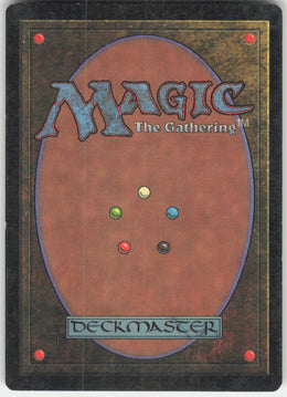 Blighted Shaman #107 Non-Foil