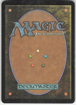 Necromantic Thirst #97/306 Non-Foil