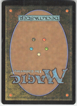 Strength of Arms #40/297 Non-Foil