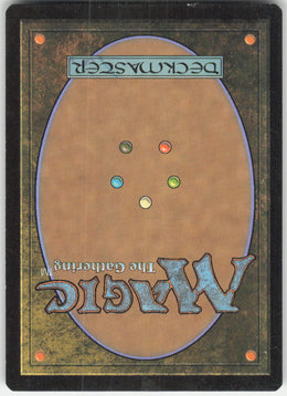 Stern Constable #39/297 Non-Foil