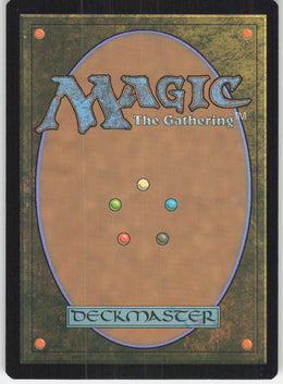 Pacifism #25/274 Non-Foil