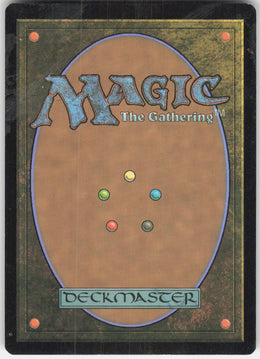 Mysterious Pathlighter #22/269 Non-Foil