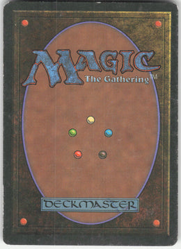 Arenson's Aura #3 Non-Foil